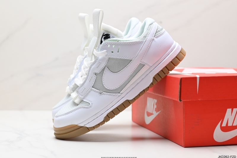 Nike Dunk Shoes